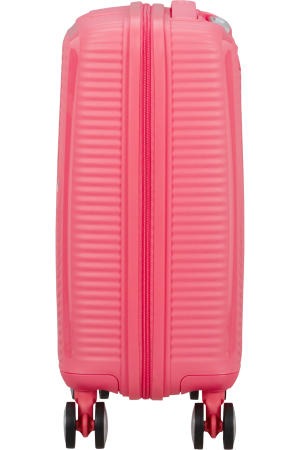 SOUNDBOX MINI 47/16 kofer