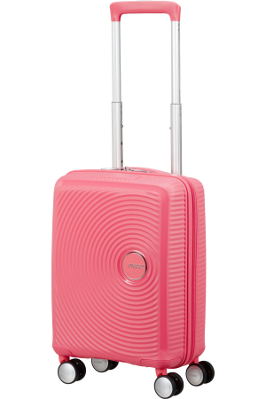 SOUNDBOX MINI 47/16 kofer