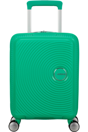 SOUNDBOX MINI 47/16 kofer