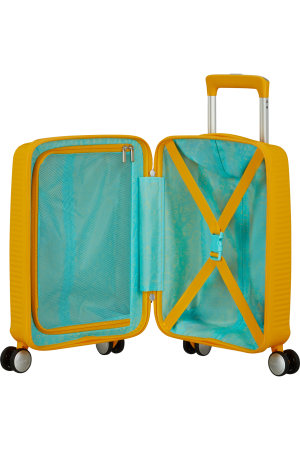 SOUNDBOX MINI 47/16 kofer