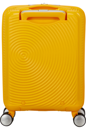 SOUNDBOX MINI 47/16 kofer