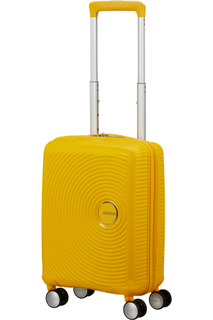 SOUNDBOX MINI 47/16 kofer