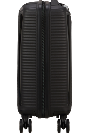 SOUNDBOX MINI 47/16 kofer