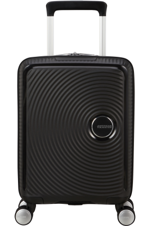 SOUNDBOX MINI 47/16 kofer