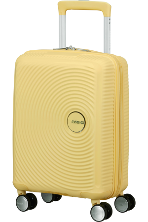 SOUNDBOX MINI 47/16 kofer