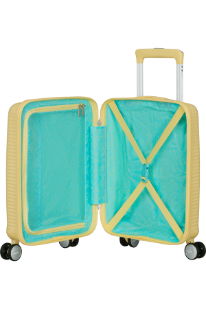 SOUNDBOX MINI 47/16 kofer