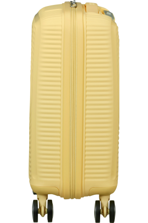 SOUNDBOX MINI 47/16 kofer