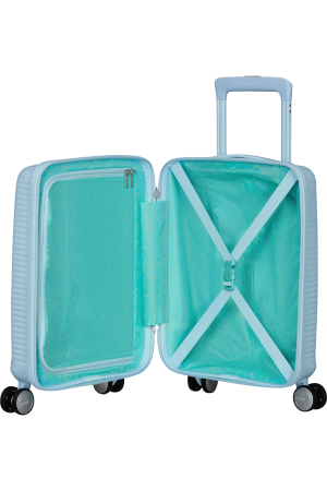 SOUNDBOX MINI 47/16 kofer