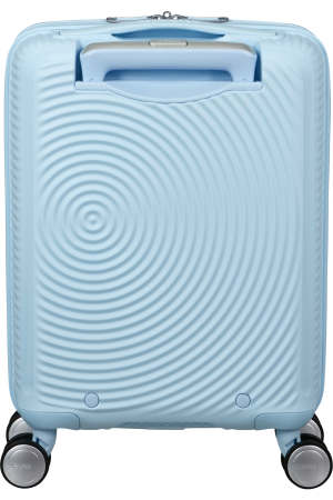 SOUNDBOX MINI 47/16 kofer