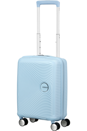 SOUNDBOX MINI 47/16 kofer