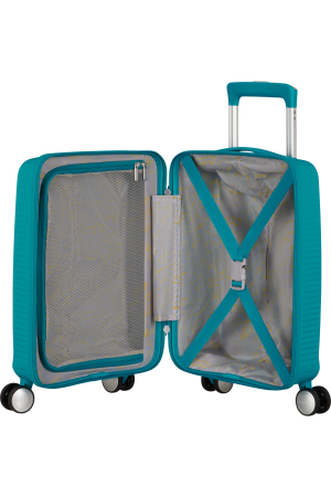 SOUNDBOX MINI 47/16 kofer