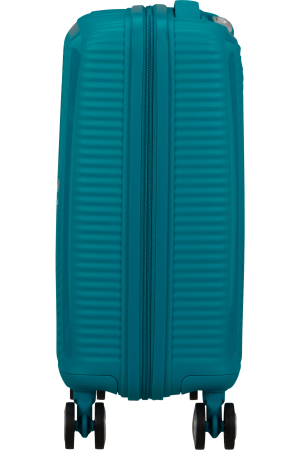 SOUNDBOX MINI 47/16 kofer