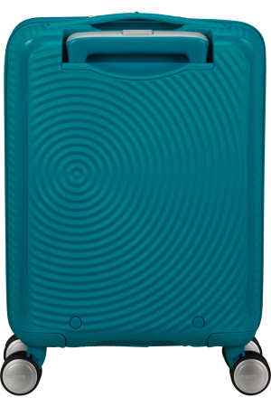 SOUNDBOX MINI 47/16 kofer