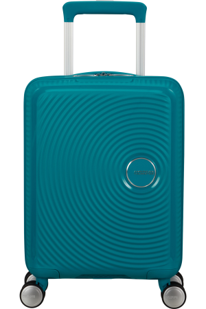 SOUNDBOX MINI 47/16 kofer