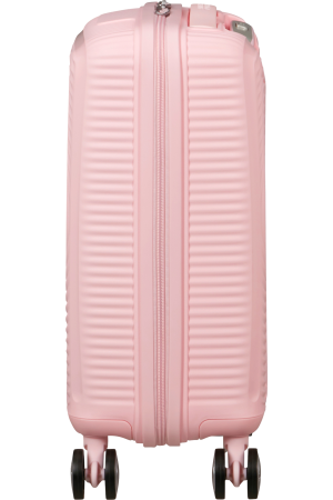 SOUNDBOX MINI 47/16 kofer