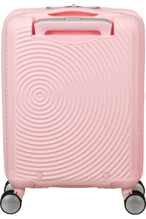 SOUNDBOX MINI 47/16 kofer