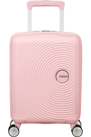 SOUNDBOX MINI 47/16 kofer