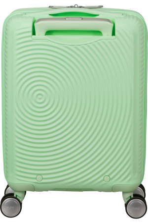 SOUNDBOX MINI 47/16 kofer