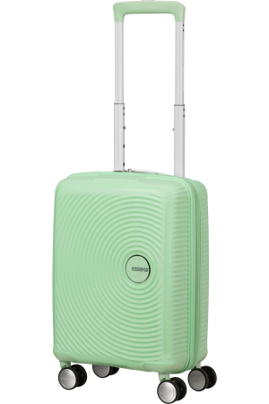 SOUNDBOX MINI 47/16 kofer