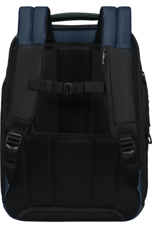 SPECTROLITE 4.0 14.1" ruksak