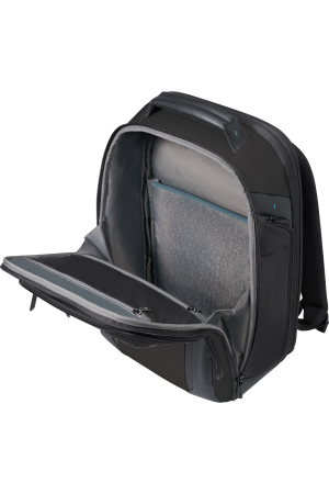 SPECTROLITE 4.0 14.1" ruksak