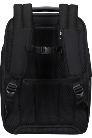 SPECTROLITE 4.0 14.1" ruksak