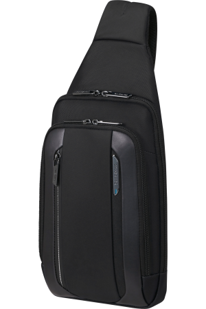 SPECTROLITE 4.0 SLINGBAG muška torbica