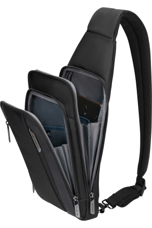 SPECTROLITE 4.0 SLINGBAG muška torbica