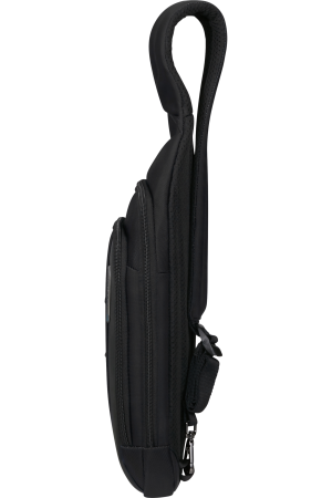 SPECTROLITE 4.0 SLINGBAG muška torbica