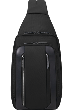 SPECTROLITE 4.0 SLINGBAG muška torbica