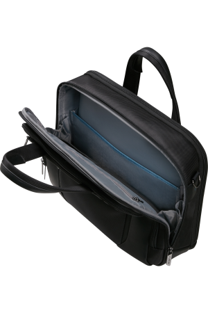 SPECTROLITE 4.0 torba za laptop 14.1"