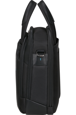 SPECTROLITE 4.0 torba za laptop 14.1"