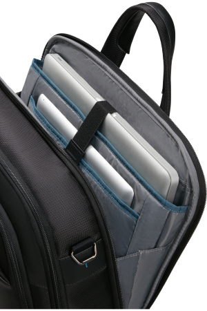 SPECTROLITE 4.0 torba za laptop 14.1"