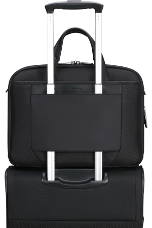 SPECTROLITE 4.0 torba za laptop 14.1"