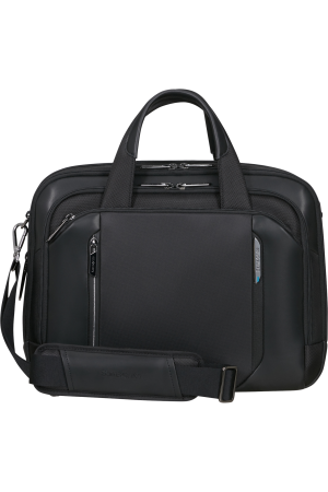 SPECTROLITE 4.0 torba za laptop 14.1"