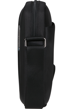 SPECTROLITE4.0 S 7.9 muška torbica