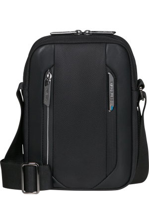 SPECTROLITE4.0 S 7.9 muška torbica