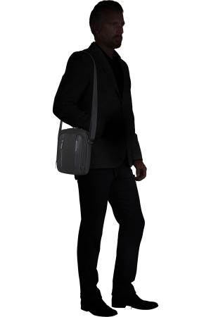 SPECTROLITE4.0 S M 9.7 muška torbica