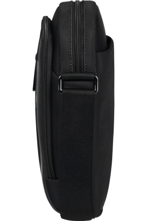 SPECTROLITE4.0 S M 9.7 muška torbica