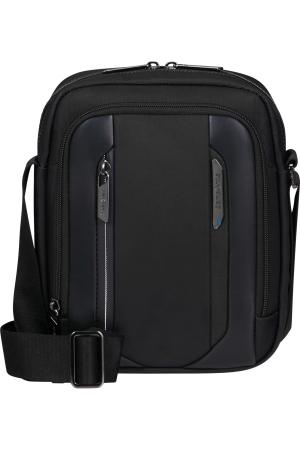 SPECTROLITE4.0 S M 9.7 muška torbica