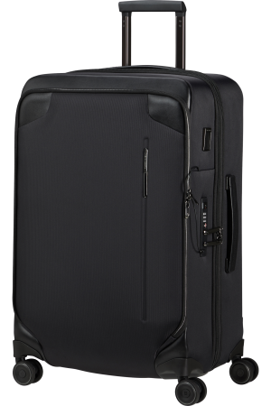 SPLENDIX 67/24 DF EXP KOFER