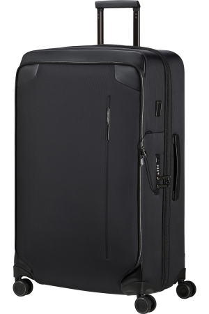 SPLENDIX 79/29 DF EXP kofer