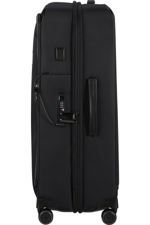 SPLENDIX 79/29 DF EXP kofer