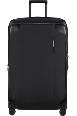 SPLENDIX 79/29 DF EXP kofer