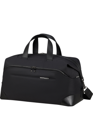 SPLENDIX putna torba