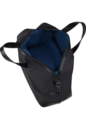 SPLENDIX putna torba