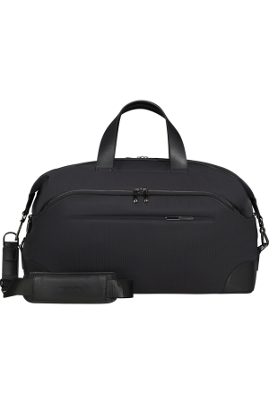 SPLENDIX putna torba