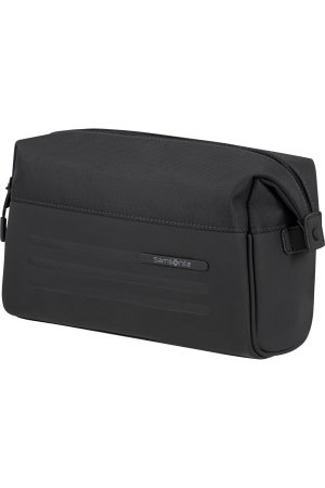 STACKD POUCH neseser