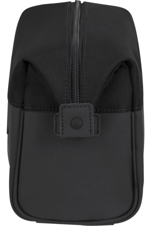 STACKD POUCH neseser