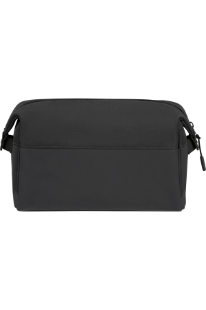 STACKD POUCH neseser